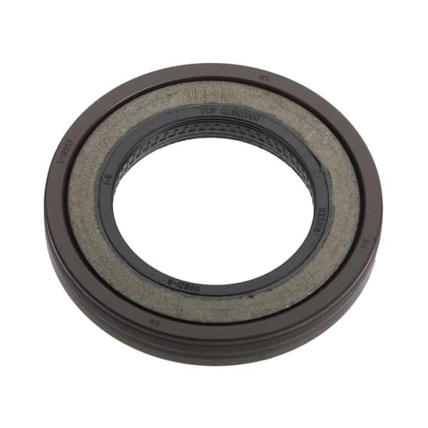 Timken Wheel Seal