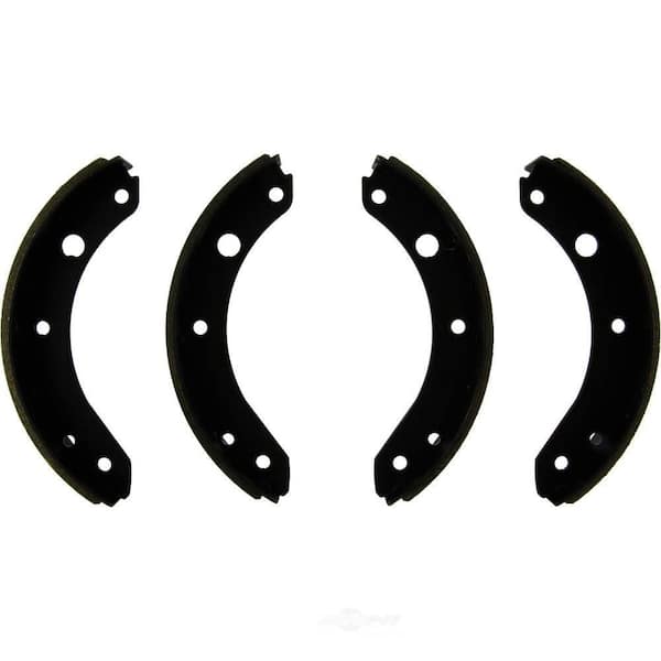 Centric Parts Drum Brake Shoe