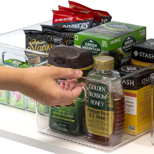 https://images.thdstatic.com/productImages/4e0e974a-c624-41f9-b70c-82ede90bce87/svn/clear-sorbus-pantry-organizers-fr-bin2-1f_600.jpg
