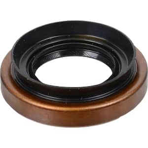 Axle Shaft Seal - Front
