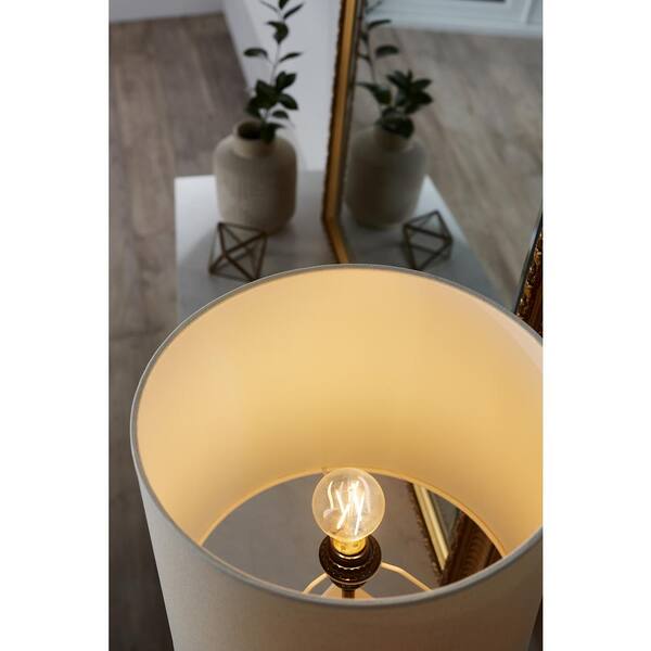 SOUNDFROG Barrel LED色: Warm White 91m8wqnTpHL.jpg