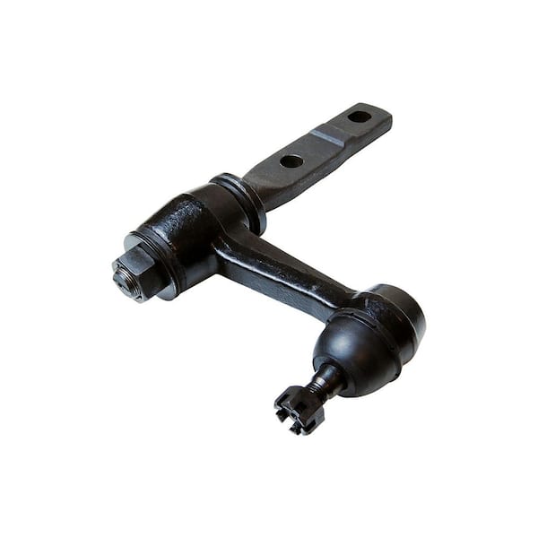 Mevotech Original Grade Steering Idler Arm