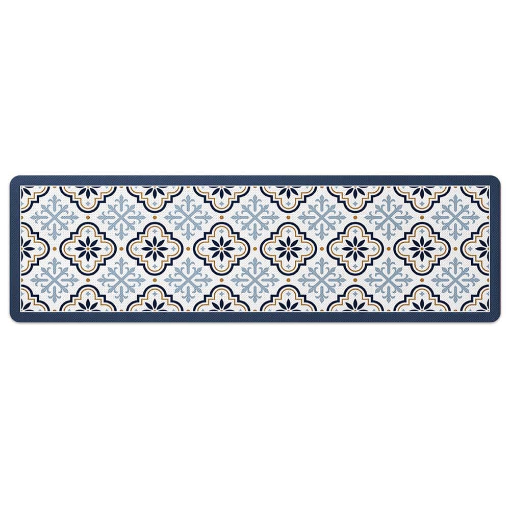 Top Kitchen Mats at Home Depot: Durable, Stylish, and Practical Choices