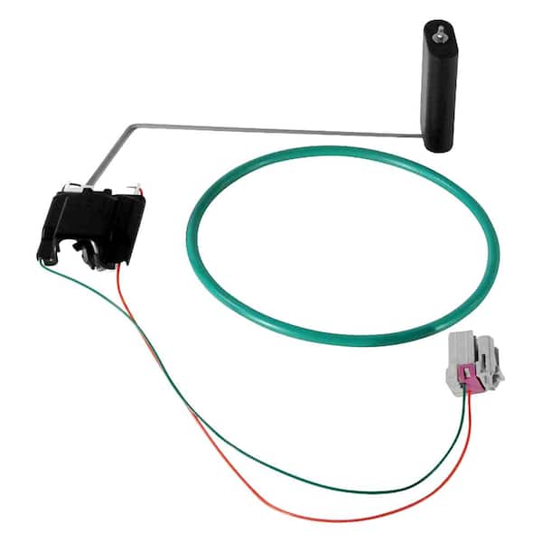 ACDelco Fuel Level Sensor