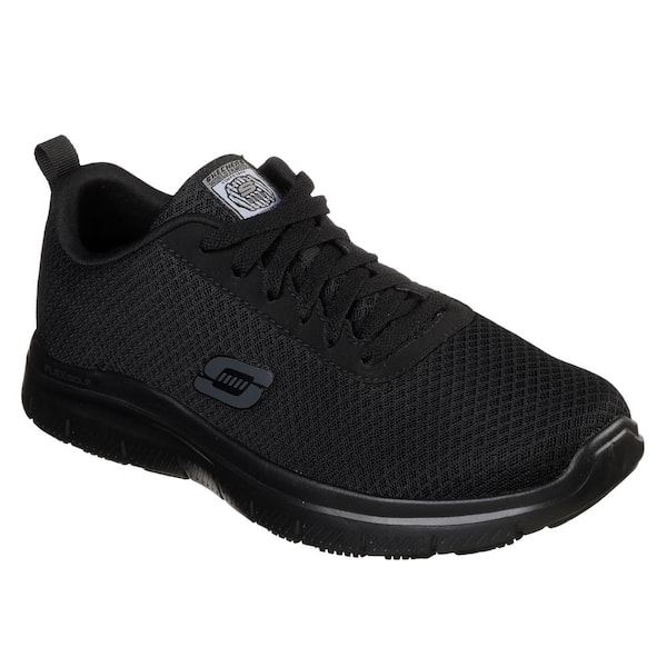skechers athletic shoes