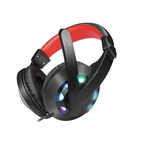 リバーブユニット ステレオ CRAFTY3 AUX 賄え LEDなし バイブラ