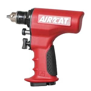 Details about   1/2" REVERSIBLE DRILL/#JETCO17 