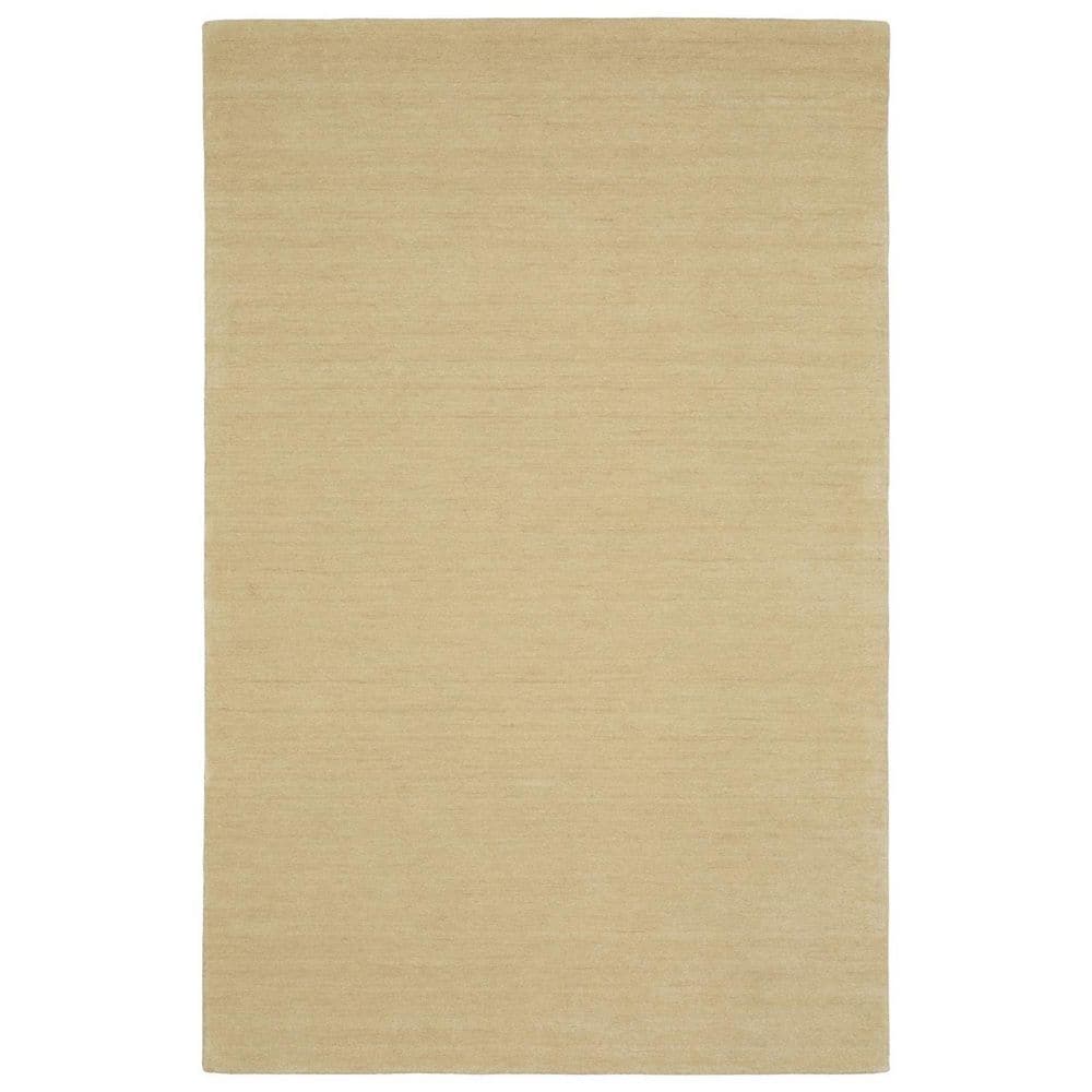 10 ft. x 13 ft. Beige Solid Color Washable Area Rug price history on PriceWatchPro