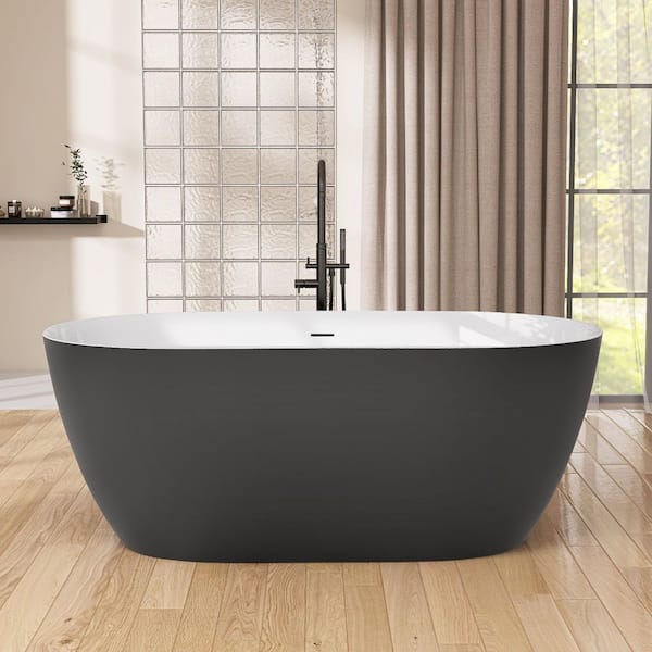 Have a question about Zeafive Yaz 59 in. x 29.5 in