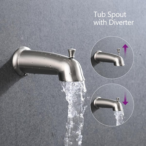 ディーン・新品未使用Bath Combo & Deep Fitter WOCDBN | Lee Supply