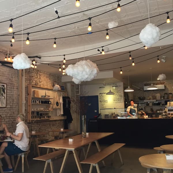 Outdoor/Indoor 25 ft. Plug-in E12 Candelabra base White String Light with 15 Sockets-Bulbs not included