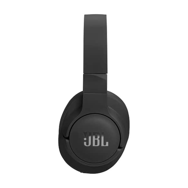 ヘッドフォン bluetooth コレクション jbl