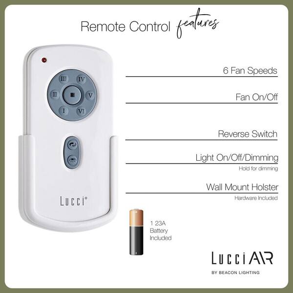 Viceroy Ceiling Fan Remote Control Viceroy Ceiling Fan Remote Control