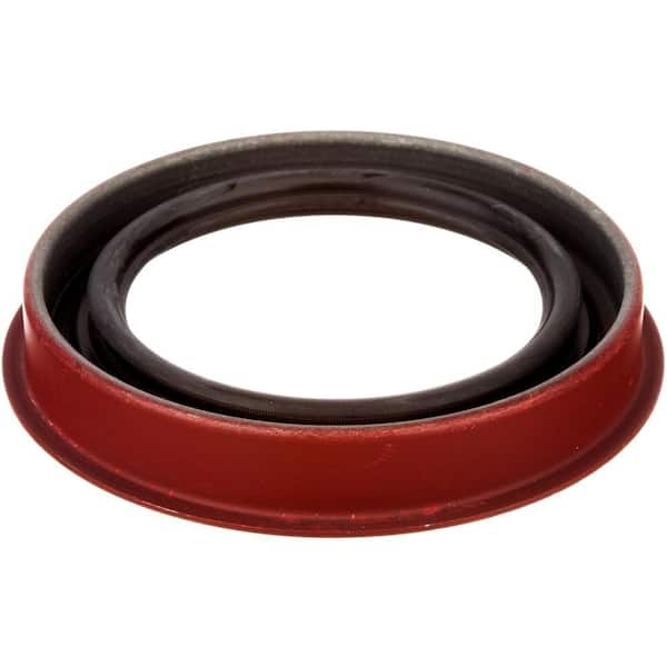 ATP Auto Trans Oil Pump Seal