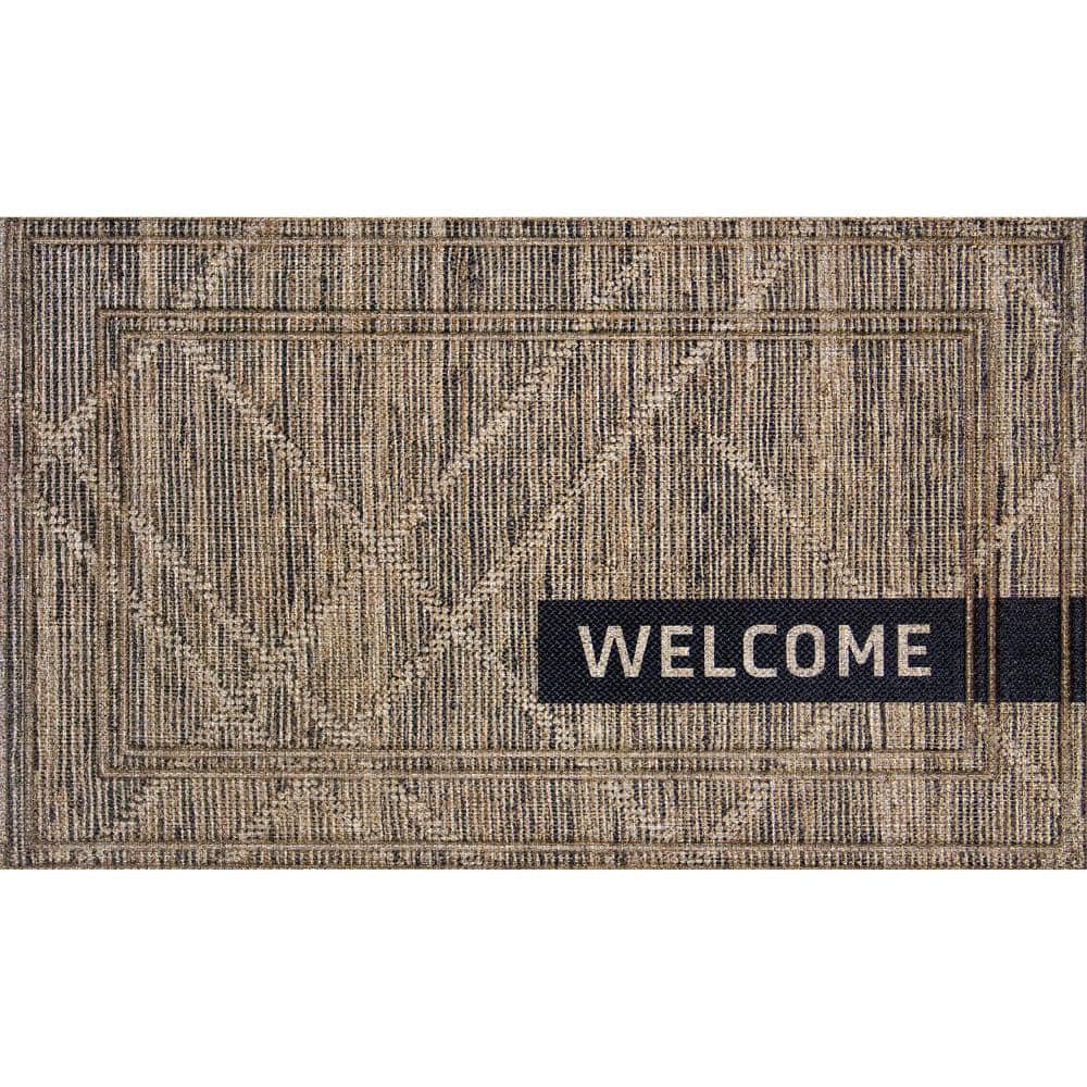 https://images.thdstatic.com/productImages/4e179811-caf6-4a3a-ade2-0736bf090d75/svn/brown-stylewell-door-mats-60662284518x30-64_1000.jpg