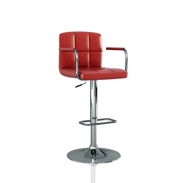 https://images.thdstatic.com/productImages/4e17ab24-296e-4b6a-9431-e0ab8cc7a728/svn/red-furniture-of-america-bar-stools-idf-br6917rd2pc-c3_600.jpg