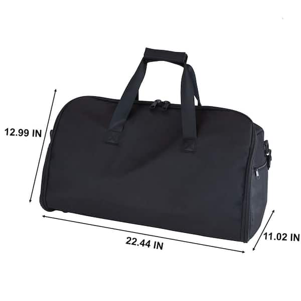 timbuk2 vault backpack medium size Timbuk2 Vault 32L Backpack