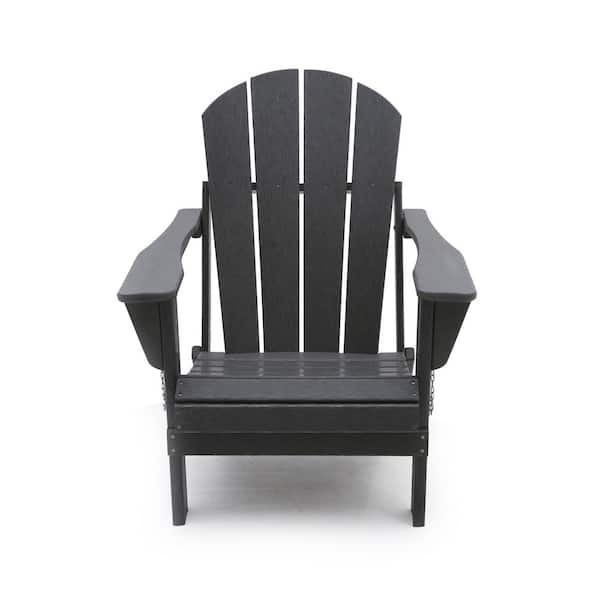 Plastic Adirondack Chairs Fop Adk Hs 64 600 