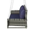 porch-swings-zq-18aac0-1f.3