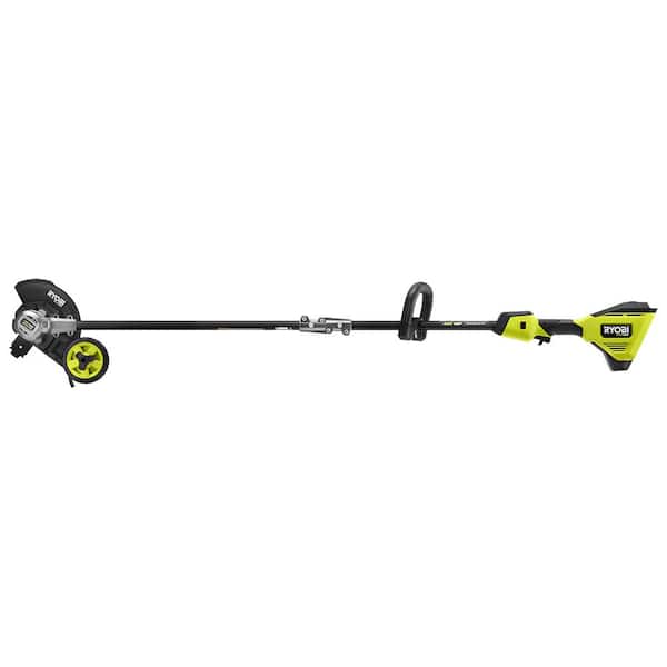 RYOBI 40V HP Brushless Stick Lawn Edger (Tool Only