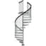 https://images.thdstatic.com/productImages/4e1bc093-a8df-4846-88d7-f4b9e62da364/svn/galvanized-arke-deck-stair-railings-k05001-64_65.jpg