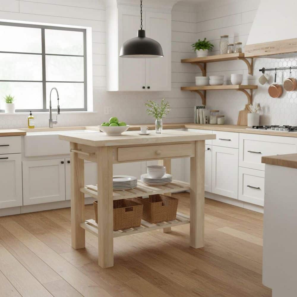 noa unico WYTHE kitchen counter noa様専用 unico WYTHE kitchen