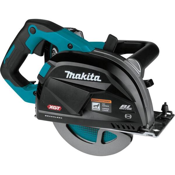 Multi Cortador 300 Rpm Li-Ion 1 Bat. C/Ind 1.5 A.H Y Carg C/Malet Makita  Cp100Dwy