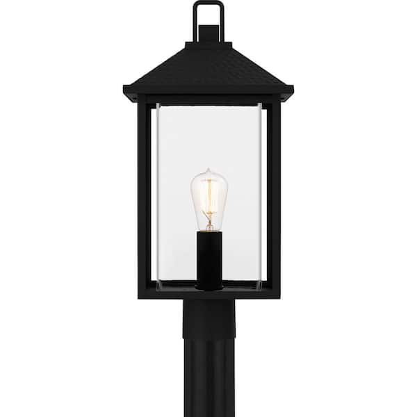 https://images.thdstatic.com/productImages/4e1cbb38-42f8-4d11-b259-12b45c4f60a9/svn/earth-black-quoizel-post-lanterns-ftc9010ek-4f_600.jpg