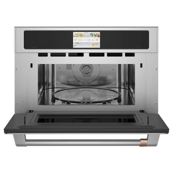 https://images.thdstatic.com/productImages/4e1ce057-33ca-4b1c-9761-681cc20ce874/svn/stainless-steel-cafe-built-in-microwaves-csb913p2ns1-77_600.jpg