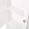 white-stufurhome-medicine-cabinets-with-mirrors-ybx-66605-fa.5
