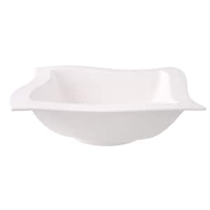 Ironwood Extra Large Salad Bowl 28134 - The Home Depot