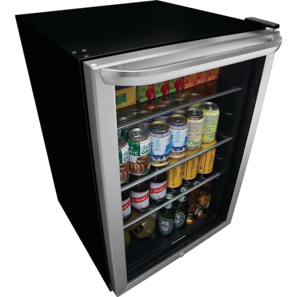 G172829-05 Frigidaire Refrigerator Freezer Ice Container
