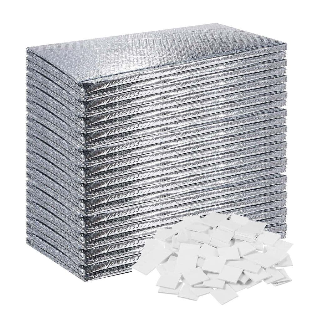 pro-space-radiant-barrier-