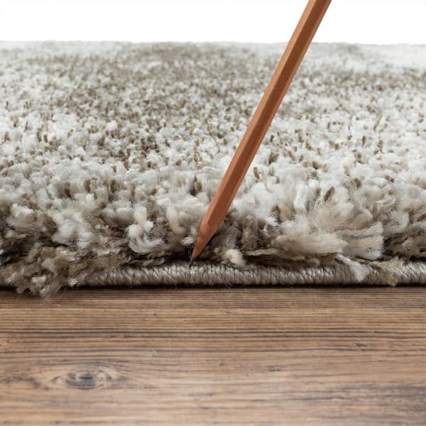 Outdoor Rug Care - The Home Depot