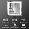 chrome-vanity-mirrors-a111-mirror-6-4f.2