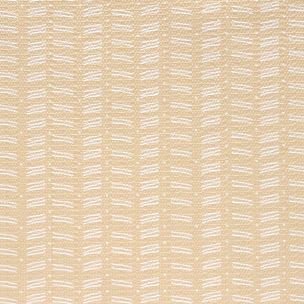 Con-Tact 18 x 4' Grip Prints Non-Adhesive Shelf Liner Trellis