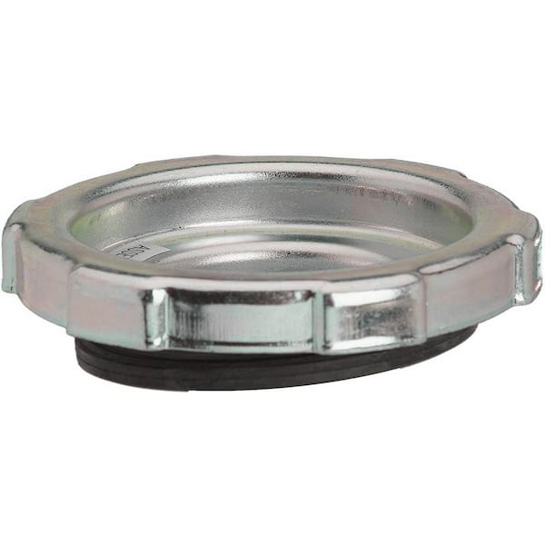 Gates Engine Oil Filler Cap