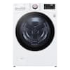 white-lg-front-load-washers-wm4000hwa-64.0