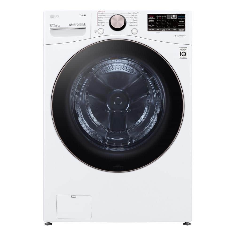 Clean Laundry Equipment  Multi-Load Washers & Dryers
