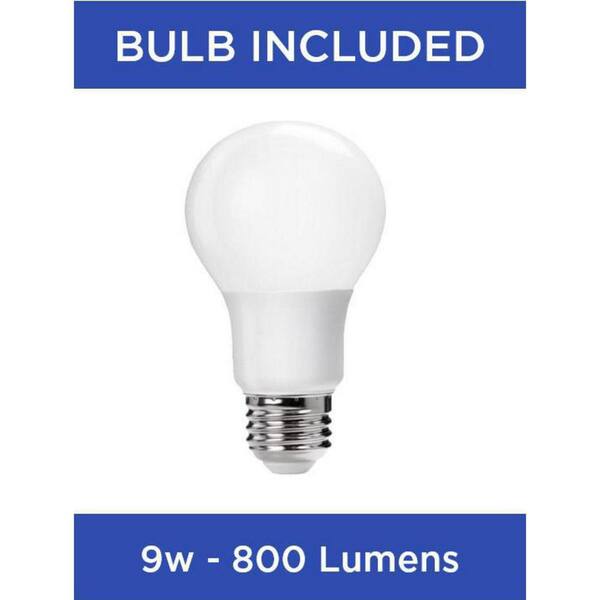 Fan Light Kits Collection 1-Light White Ceiling Fan Light Kit Fan Light Kits Collection 1-Light White Ceiling Fan Light Kit
