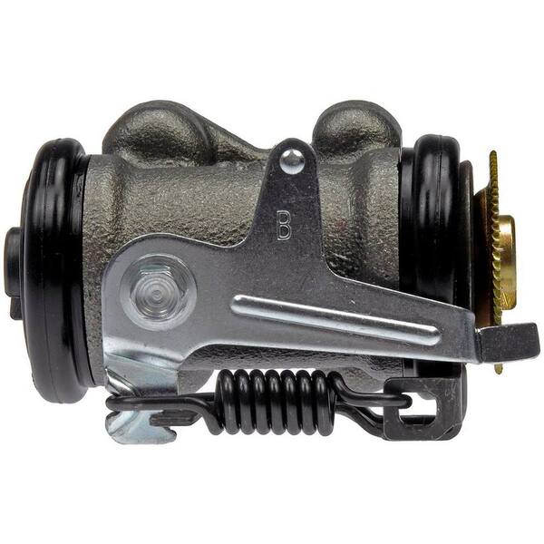 First Stop Drum Brake Wheel Cylinder