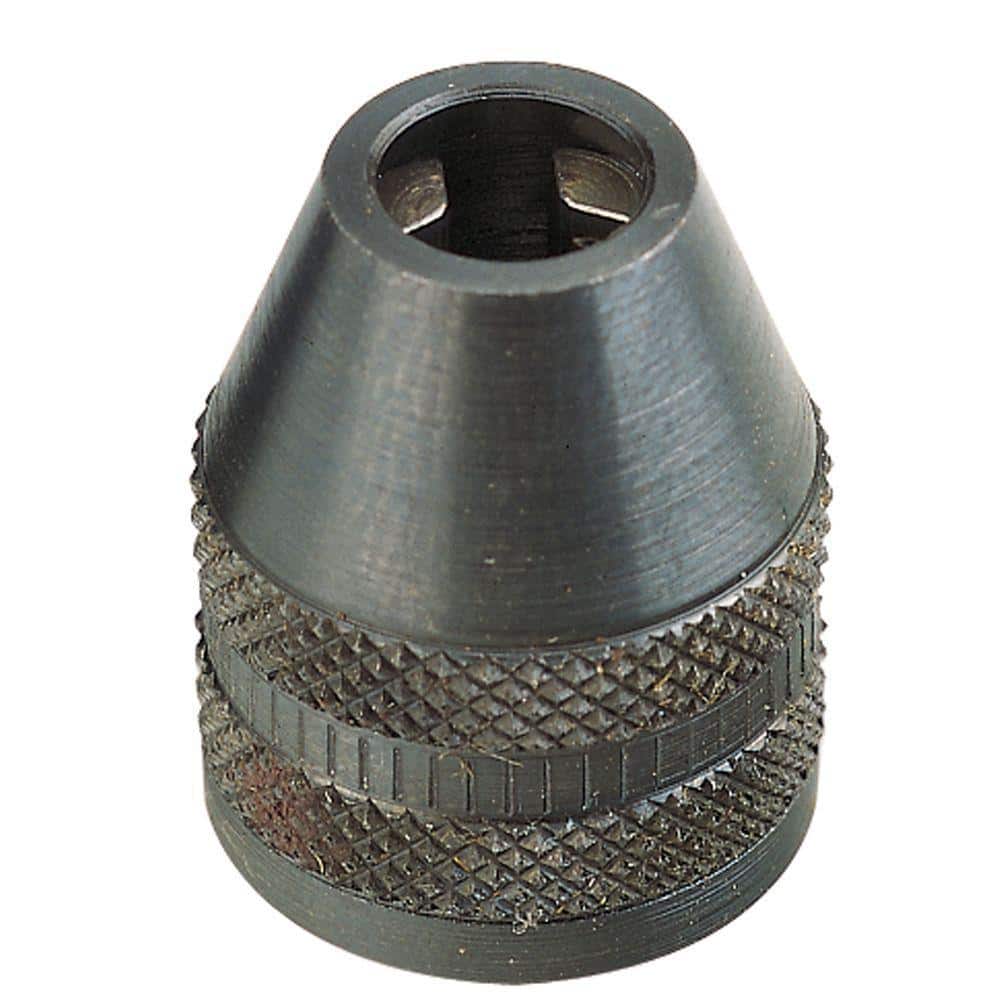 proxxon-rotary-tool-bits-28941