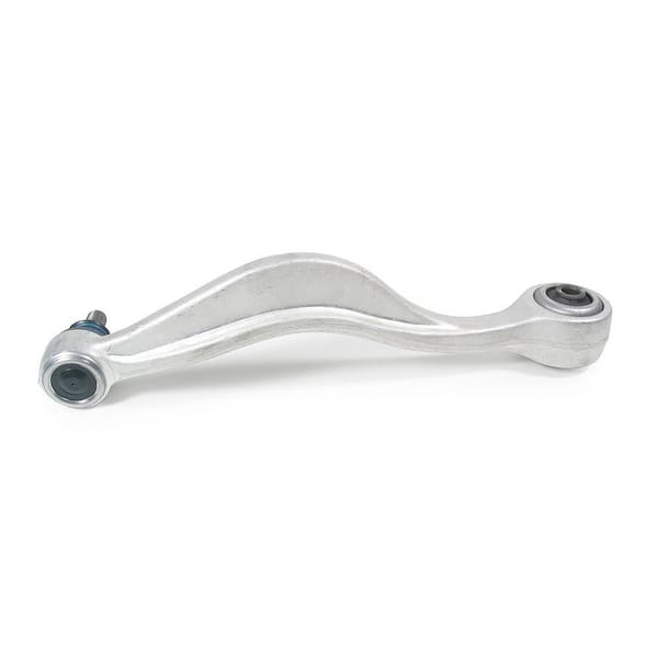Mevotech Supreme Suspension Control Arm and Ball Joint Assembly