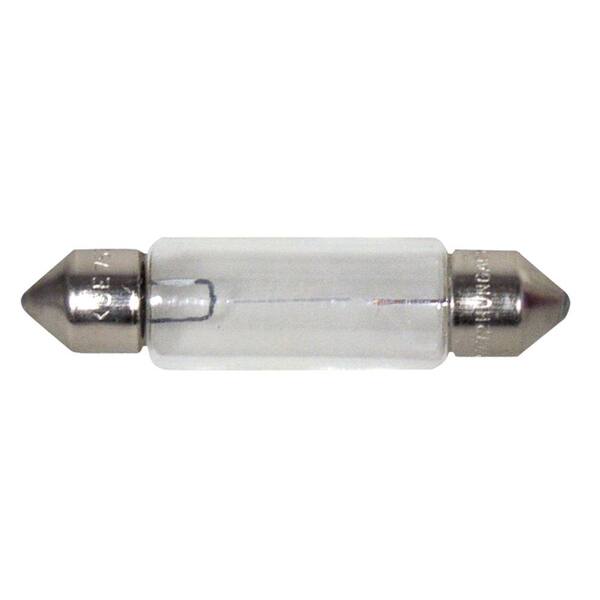 Dometic 12v 10w Refrigerator Bulb 200729000p The Home Depot