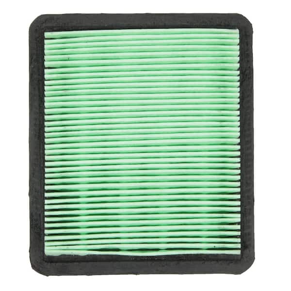 Wholesale Lawnmower Air Filter, Wholesale Lawnmower Air Filter  Manufacturers & Suppliers