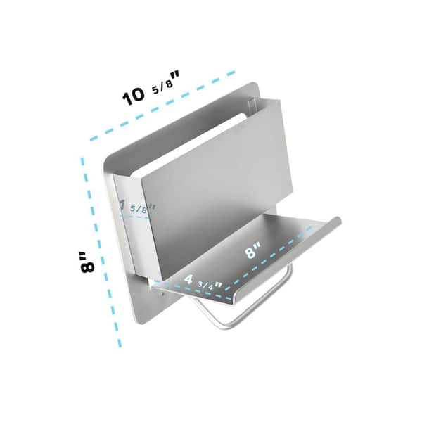 https://images.thdstatic.com/productImages/4e22ec74-5472-47fd-b0db-8a29afc564ec/svn/stainless-steel-adirhome-toilet-paper-holders-316-ss-76_600.jpg
