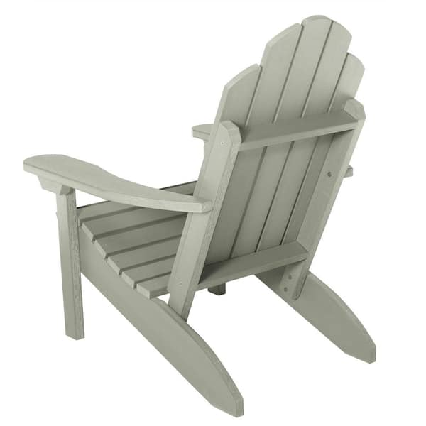 All Things Cedar Adirondack Chair Cushion (CC21) — In stock order now! –  The Adirondack Market