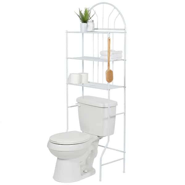 https://images.thdstatic.com/productImages/4e23b0f7-d601-43c5-9b56-4734c9358caf/svn/white-home-basics-over-the-toilet-storage-hdc64074-44_600.jpg