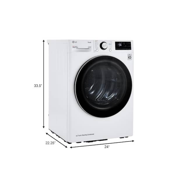 Foldable Clothes Dryer Simply Operate Electric Clothes Drying Machine for  Household - China Clothes Dryer and Portable Clothes Dryer price