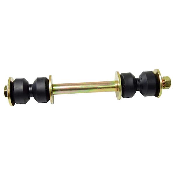 Mevotech Original Grade Suspension Stabilizer Bar Link Kit